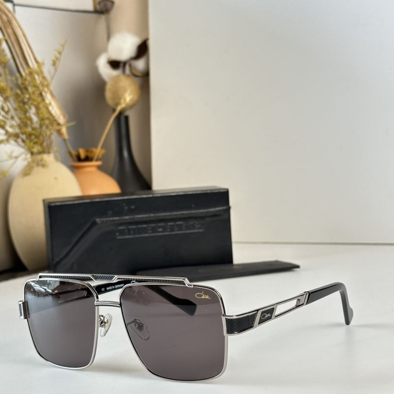 Cazal Sunglasses